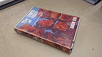 The Forts of Folly: the History of an Illusion B0000CKG5E Book Cover