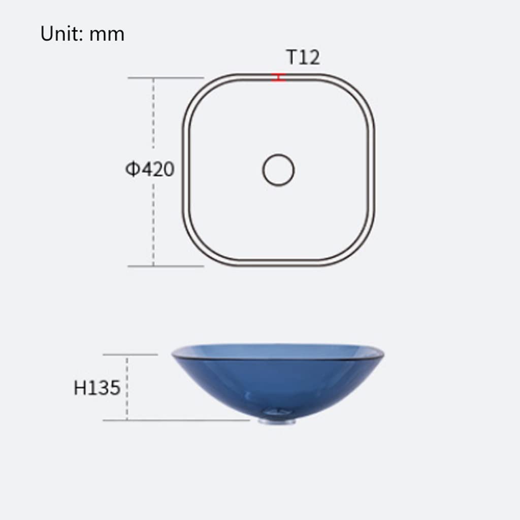 PYROJEWEL Teléfono Móvil Macro Vidrio Alta Ampliación Vidrio Multiusos Portátil Mini Cámara de Alta Potencia Teléfono Vidrio para Leer, Soldadura, Inspección, Monedas, Joyería,
