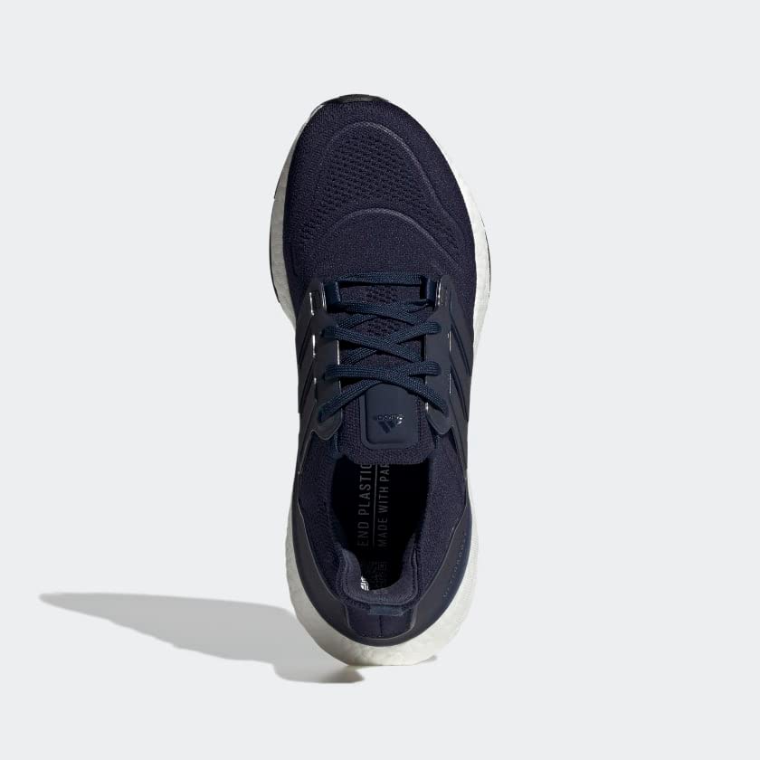 Image of adidas Women's Ultraboost 22 Running Shoe