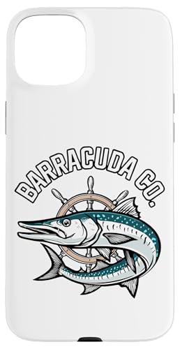 Barracuda Co.���S�J���[�q�C�ނ�w�����b�g �X�}�z�P�[�X iPhone 15 Plus �p