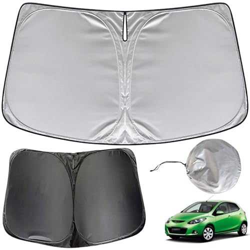 2025 TVF[h tgKXp }c_ f~I DEn 2007N~2014N p TVF[h  X UVJbg Ռ99% fM OՕ Ăh~ vCoV[ی Ԓ  Ԏ y ܂ݎ[ tȒP 