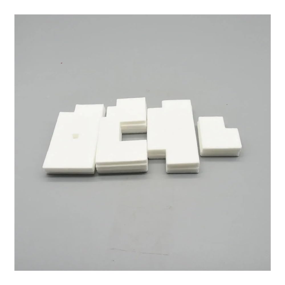 Spugna For Imbottitura Della Scatola Di Manutenzione Adatta For EPSON C5310