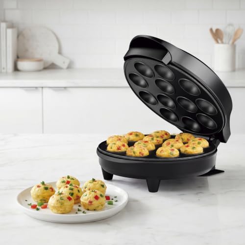 Image of 12-Count Cake Pop Maker