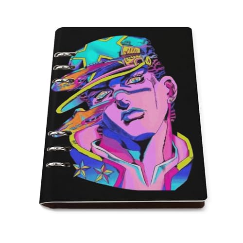 WW̊Ȗ` oC_[m[g L VXe蒠  r tB蒠 PUU[ A5TCY U 90e m[g蒠 v[g