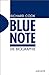 Produktbild Blue Note - Die Biographie