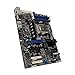 Produktbild ASUS 90SB0A90-M0UAY0 motherboard LGA 1200 ATX