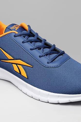Image of Reebok Men's Running Shoes - Stride Runner - Lightweight Training Shoes for Gym, Running and Fitness