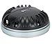 RCF ND9501.4 Neo Mid High Driver 4-Inch Titanium Diaphragm 1.4-Inch Exit Throat/Pure Titanium Compression Driver 140 Watts Rms 280 Watts Peak 8-Ohm Precision Transducers Pro Audio Sound Speaker