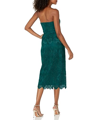 Image of Trina Turk Women's Stella 2 Dress