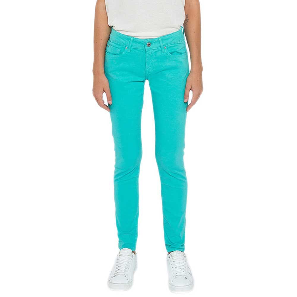 Pepe Jeans Damen Soho Jeans