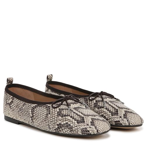 Image of Sam Edelman Women's Ari Ballet Flats