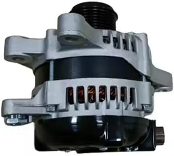 GENERATOR ASSEMBLY 27060-75382 2706075382