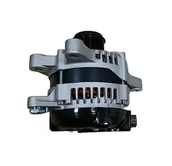 Generator Assembly 27060-75382 2706075382