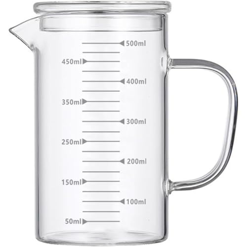 SSZY vʃJbv ϔMKX W[Jbv ڐt VbgOX e t^t Lb` t pi ⓀɈSȈ ϗύ dqWΉ Ɩp ƒp  Xg JtF  Lb` ƒpp̖ڐt