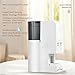 WHIPIN Dispensador Automático de Toallas Calientes Imagen de WHIPIN Dispensador Automático de Toallas Calientes