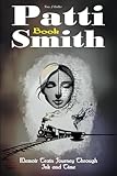  Patti Smith Book Memoir: Train Journey Through Ink and Time