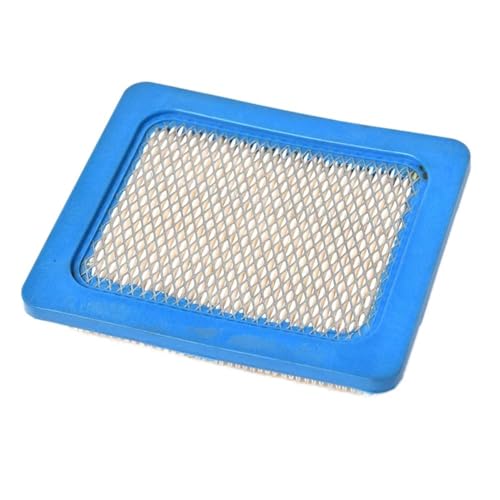 Filtre à air 491588S résout les problèmes de démarrage série 675
