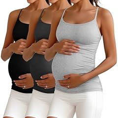 Light Gray, Dark Gray, Black