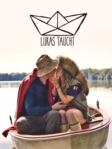 Bild: Lukas taucht fr 7,99 EUR bei amazon.de