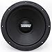Sundown Audio SA-15 Classic D2 15