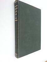 Experimental College Physics B0006ALVCU Book Cover