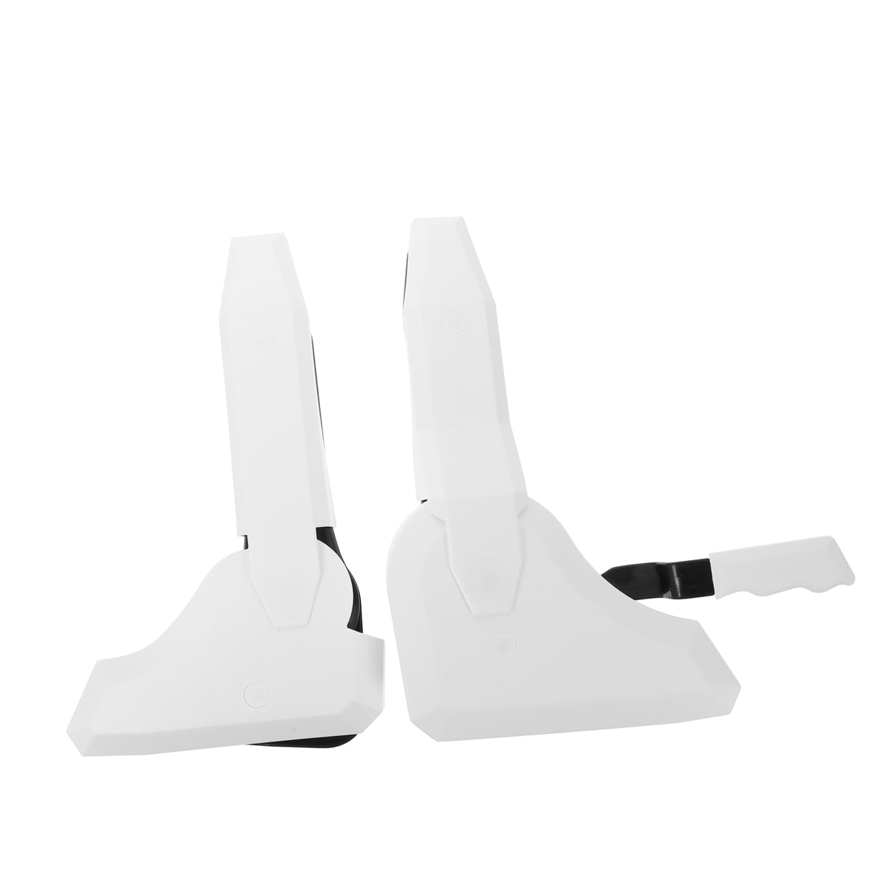 Réglage angle pour chaise gaming Ciieeo multi-angles détachable pour fauteuil