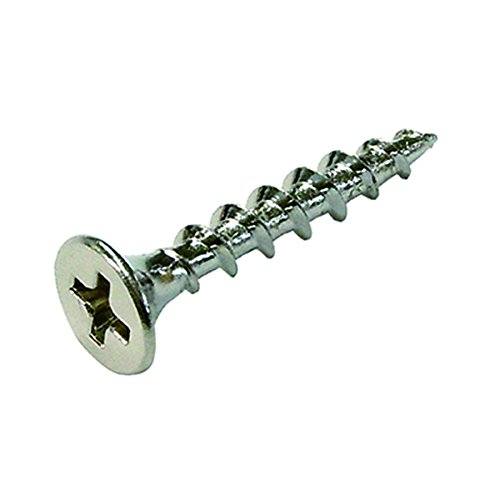 _Ch[ng(DAIDOHANT) ( ⋭ ) DH sb^T|[gp dhCo[˂ [ S / jbP߂ ] (Ăьa) 3.8mm x () 25mm ( 8{ ) 65915