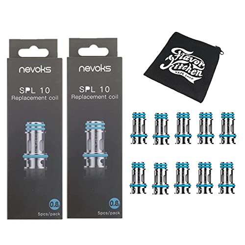 yQZbgzpRC for NEVOKS Pagee(yCW[) SPL-10 bVRCi5×Q10j{FlavorKitchenIWi~j|[`Zbg (0.8)