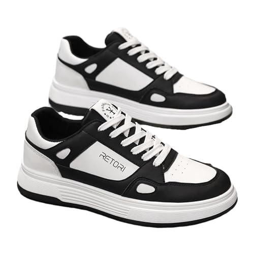 [RAMEMO] Xj[J[ Y XP{[V[Y [Jbg [XAbv ^C JWA EH[LOV[Y ~ ʋC  ₷ ₷ AEghA ʊw ʋ 풅p ubN 26.0 cm