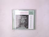 Deutsche Grammophon Production (Universal Music)