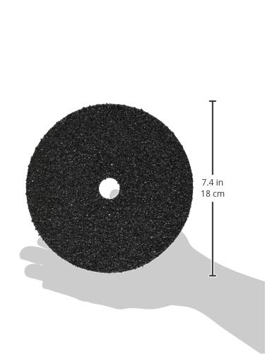 HiKOKI(ハイコーキ) GRINDING WHEEL 150mm×16 HiKOKI(ハイコーキ) GRINDING WHEEL 150mm×16