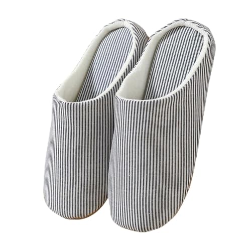 [JZYBHL] Xbp  fB[X ~ [V[Y 킢    Ȃ 􂦂 [Xbp qp  g 傫TCY k ItBX ~ ӂӂ y h ᔽ v[g C (l