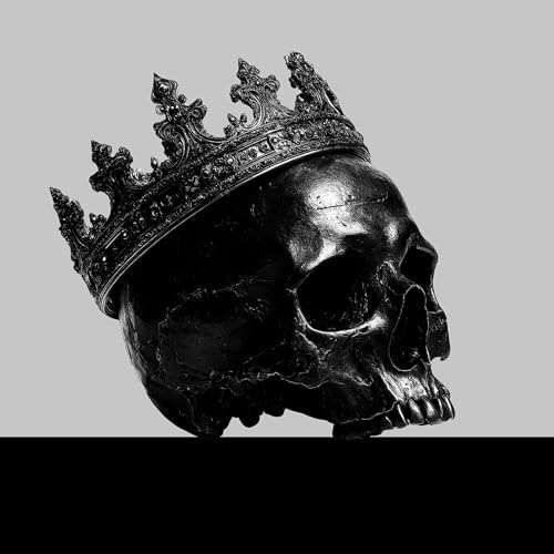 Herod: The Bad Guy in the Christmas Story