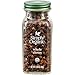 Simply Organic Whole Cloves, 2.05 Ounce