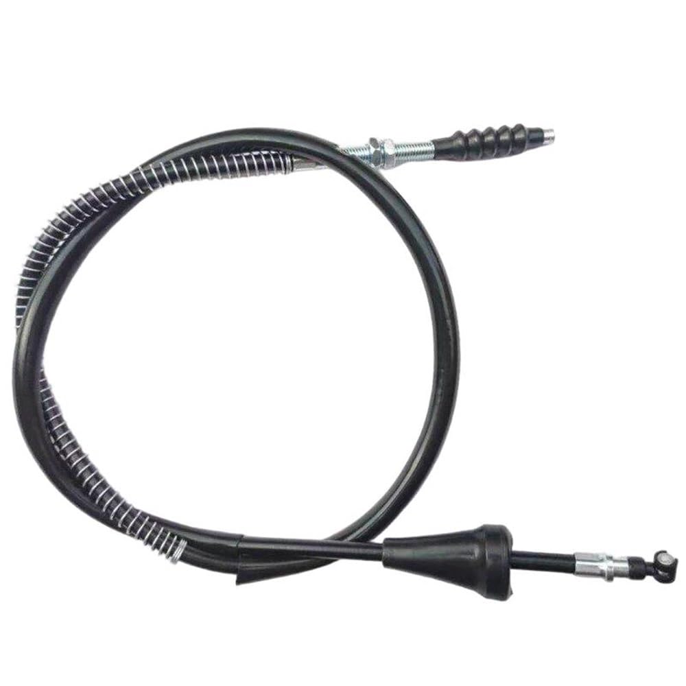 Câble d'embrayage pour KOVE 500X - Parfait pour vos road trips et voyages
