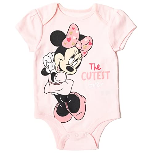 Disney-Classics-Winnie-the-Pooh-Mickey-Mouse-Baby-Hoodie-Bodysuit-and-Pants-3-Piece-Outfit-Set-Newborn-24-Months