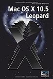 mac os x snow leopard dmg installer  Mac OS X 10.5 Leopard