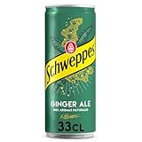 Schweppes