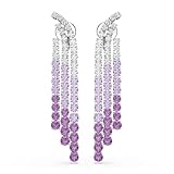 Swarovski