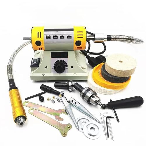 @\e[uOC_[AWG[@AtLVuVtgnhtANv͈͂0.3?4mmAWG[A؍ށA߁AAŐp