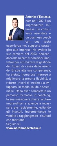 Insoluti? No Grazie! Come Aumentare La Liquidità Aziendale - 3