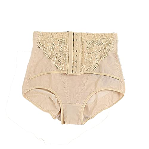 Corset sous-vêtements de taille moyenne parfait sous vos robes de soirée ajustées