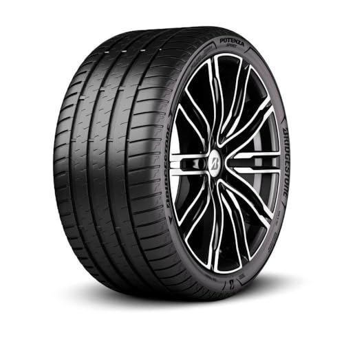 Pneu 245/35R19 Bridgestone Potenza Sport 93Y