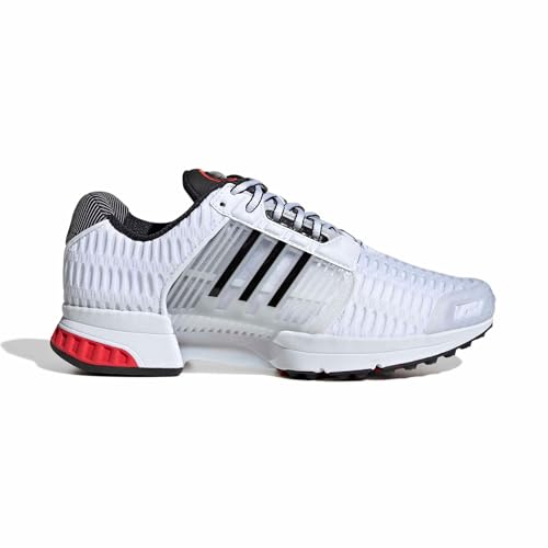Adidas Climacool 1 IF6850 chaussures respirantes pour eviter la chaleur