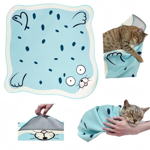 HueadorTelastic 27.6