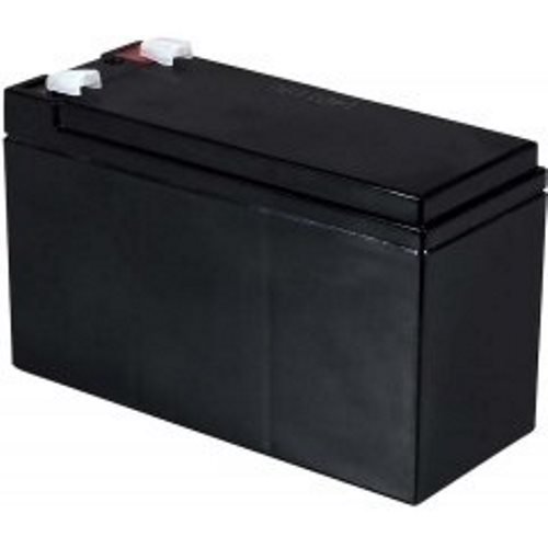 Qualità Batteria – Batteria per UPS APC Smart-UPS 1500 – Lead Acid – PB – 12 V