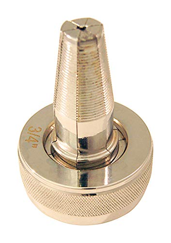 Conbraco EPXHEAD34 Expander Head