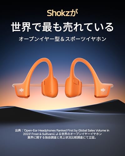 OpenRun Pro 2 商品画像2