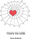  TODO VA BIEN (Spanish Edition)
