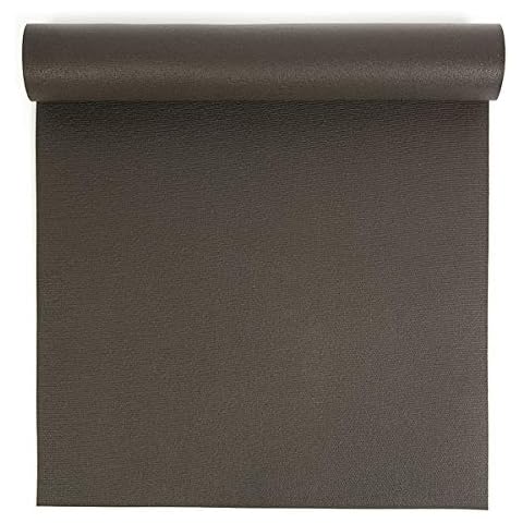 Yoga Studio Oeko Tex Sticky Yoga Mat Cover